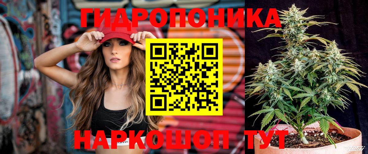 Шишки марихуана VHQ  МАРИХУАНА LSD WEED  Бошки марихуана VHQ  Марихуана OG Kush  Усть-Илимск  Вход с VPN 